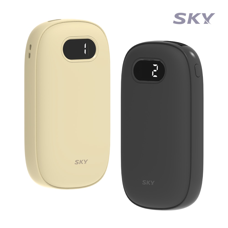 �������͸� �ճ��� �������͸� ��ī�� �ɾ� ���� �ճ��� �������͸� HW01 ��ǰ ����