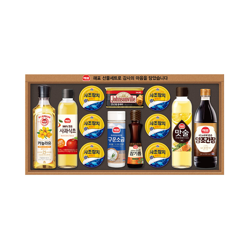 ��ǰ/���� ����/��/��ġ��Ʈ [26�� ��]������ǥ �Ƚ�Ư�� V75ȣ ��ǰ ����