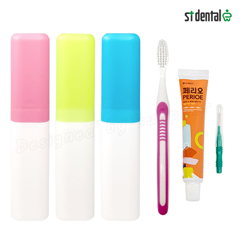 ����û��/��ǿ�ǰ ĩ��/ġ�༼Ʈ �� ����326�̼���+�丮��+ġ��1p ĩ��ġ�� ����뼼Ʈ ��ǰ ����