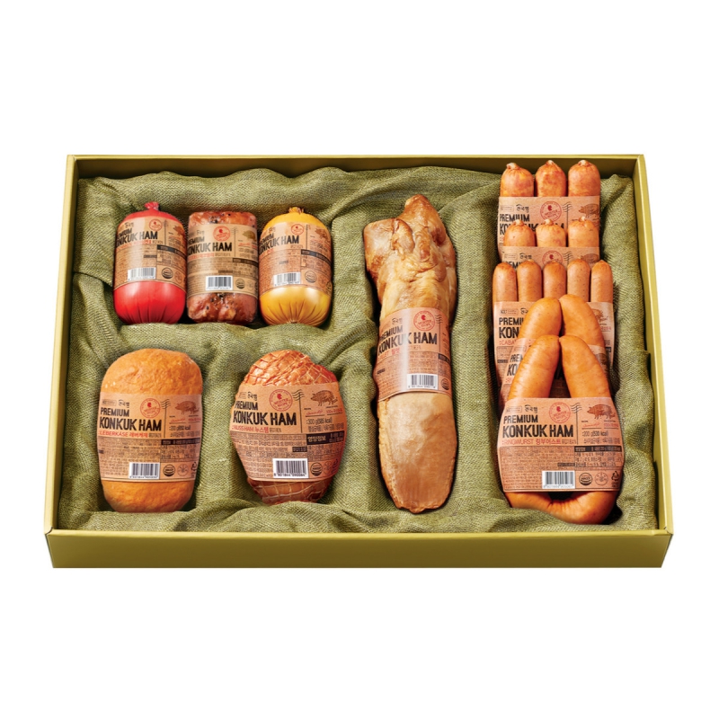 ��ǰ/���� ����/��/��ġ��Ʈ [26�� ��]�Ǳ��� ������Ʈ(��) ��ǰ ����