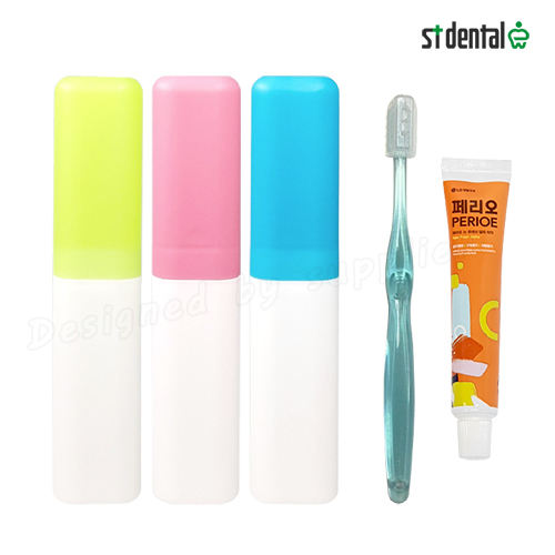 ����û��/��ǿ�ǰ ĩ��/ġ�༼Ʈ �� ���� ġ���� ũ����Żĸ�̼���+�丮�� ĩ��ġ�� ����뼼Ʈ ��ǰ ����