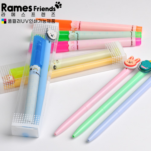 ����/�ʱ�� ���漼Ʈ��ǰ ��޽������� ������+��������ũ�� ��Ʈ���̽���Ʈ ��ǰ ����