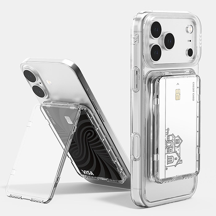 ����Ʈ����ǰ ��Ÿ �޴����Ǽ����� �������� ���˿� ���ĵ� ���׳�ƽ ī�� ���� ���̽� CA ��ǰ ����