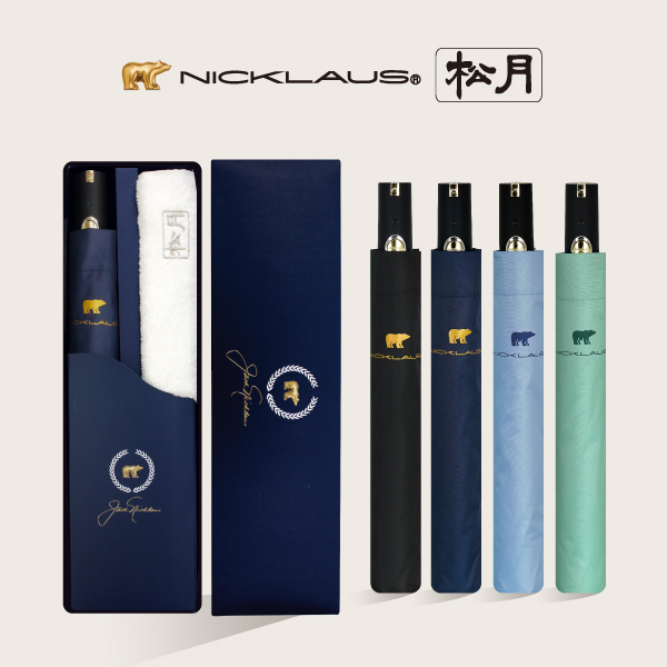 ����/Ÿ�� Ÿ�ü�����Ʈ [���Ŭ��콺] 2�� UV�ϸ�+�ۿ� ��ξ� 160g Ÿ����Ʈ ��ǰ ����