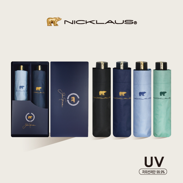 ��� ���/Ÿ�� ������Ʈ [���Ŭ��콺] 3+3�� UV�ϸ� ��Ʈ ��ǰ ����