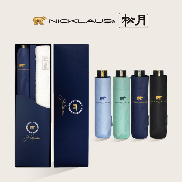 ����/Ÿ�� Ÿ�ü�����Ʈ [���Ŭ��콺] 3�� UV�ϸ�+�ۿ� ��ξ� 160g Ÿ����Ʈ ��ǰ ����