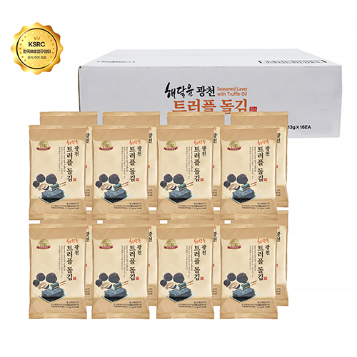 ��ǰ/���� ��/�Ǿ/���깰��Ʈ DO_��õ Ʈ���� ���� ��Ź��16�� ��ǰ ����