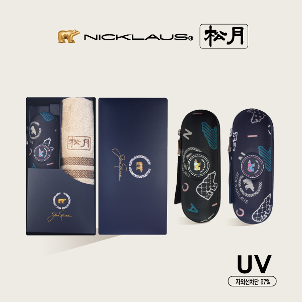 ����/Ÿ�� Ÿ�ü�����Ʈ [���Ŭ��콺] 5�� ���ĺ� ��ġ����+�ۿ� ��ξ� 160g Ÿ�� ��Ʈ ��ǰ ����