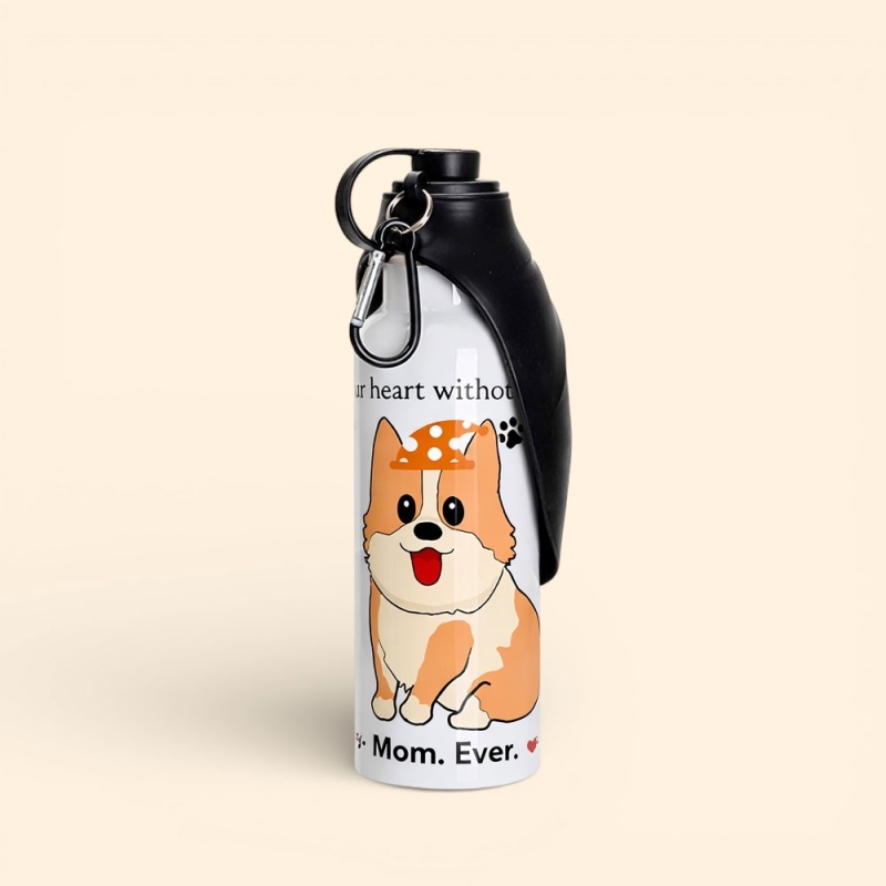 �Һ���/���º� �Һ��� �����μ� 600ml �޴�� �ֿϵ��� �Һ��� ��ǰ ����