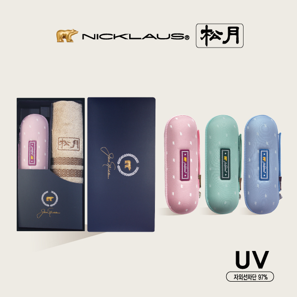 ����/Ÿ�� Ÿ�ü�����Ʈ [���Ŭ��콺] 5�� �������+�ۿ� ��ξ� 160g Ÿ�� ��Ʈ ��ǰ ����