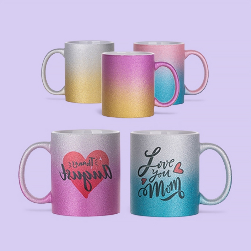 �ӱ���/������ ���ڱ�ӱ��� �����ӱ���(11�½�) �����μ� 330ml �׶��̼� �ӱ��� ��ǰ ����