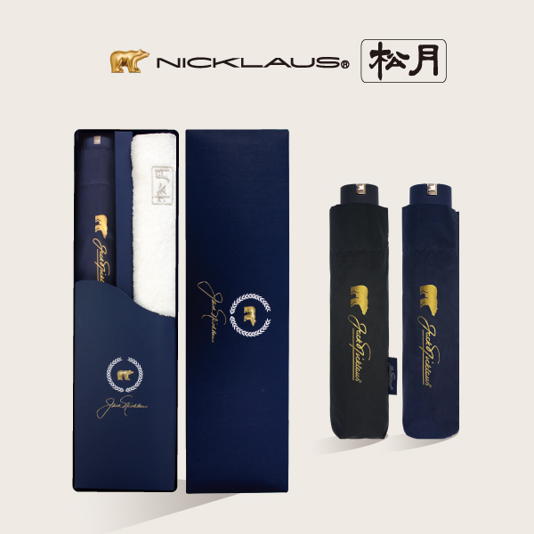 ����/Ÿ�� Ÿ�ü�����Ʈ [���Ŭ��콺] 3�� ��������+�ۿ� ��ξ� 160g Ÿ�� ��Ʈ ��ǰ ����