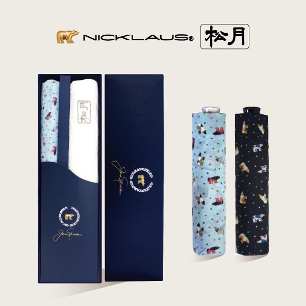 ����/Ÿ�� Ÿ�ü�����Ʈ [���Ŭ��콺] 3�� �÷����� �ʹ̴�+�ۿ� ��ξ� 160g Ÿ�� ��Ʈ ��ǰ ����