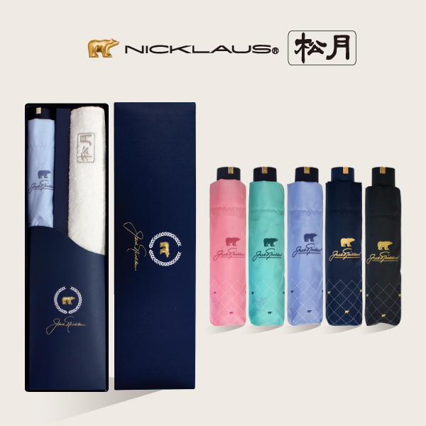 ����/Ÿ�� Ÿ�ü�����Ʈ [���Ŭ��콺] 3�� ����ũ�ν�+�ۿ� ��ξ� 160g Ÿ�� ��Ʈ ��ǰ ����