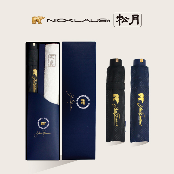 ����/Ÿ�� Ÿ�ü�����Ʈ [���Ŭ��콺] 3�� �����+�ۿ� ��ξ� 160g Ÿ�� ��Ʈ ��ǰ ����