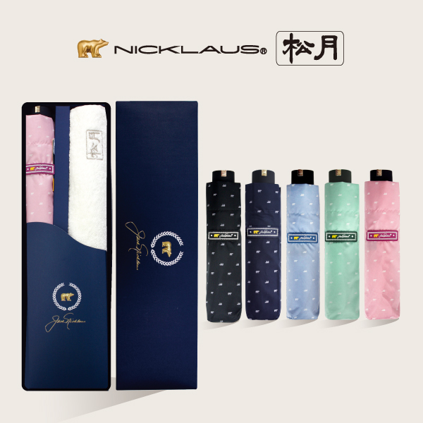 ����/Ÿ�� Ÿ�ü�����Ʈ [���Ŭ��콺] 3�� ����+�ۿ� ��ξ� 160g Ÿ�� ��Ʈ ��ǰ ����