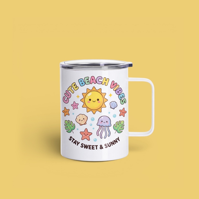 �ӱ���/������ ���ٸӱ���/����� Ǯ�÷��μ� 400ml �����θ��� �ӱ� �Һ��� ��ǰ ����