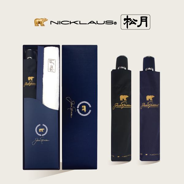 ��� �귣���� ���Ŭ��콺 [���Ŭ��콺] 3�� �ΰ� �����ڵ�+�ۿ� ��ξ� 160g Ÿ�� ��Ʈ ��ǰ ����