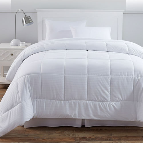 Ȩ/���׸����ǰ ħ��/ī��Ʈ/���� ���Ÿ� ��Ʈ������ �ٿ� ���ͳ�Ƽ�� �̺� ��ǰ ����