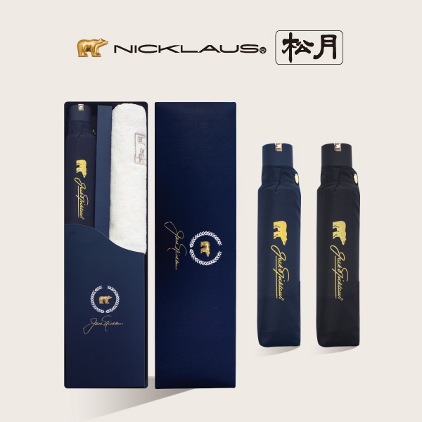 ����/Ÿ�� Ÿ�ü�����Ʈ [���Ŭ��콺] 3�� �׸���+�ۿ� ��ξ� 160g Ÿ�� ��Ʈ ��ǰ ����