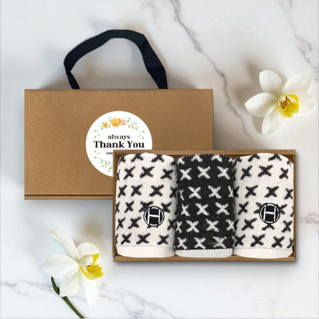 ����/Ÿ�� Ÿ�ü�����Ʈ �ۿ�Ÿ�� H.C ���� �ڵ�Ÿ�� �ڵ���Ű�� 3���� ��Ʈ ��ǰ ����