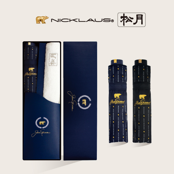 ����/Ÿ�� Ÿ�ü�����Ʈ [���Ŭ��콺] 3�� ��罺Ʈ������+�ۿ� ��ξ� 160g Ÿ�� ��Ʈ ��ǰ ����