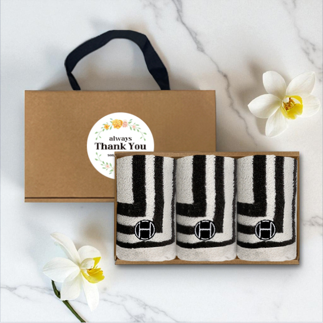 ����/Ÿ�� Ÿ�ü�����Ʈ �ۿ�Ÿ�� H.C ������ �ڵ�Ÿ�� �ڵ���Ű�� 3���� ��Ʈ ��ǰ ����