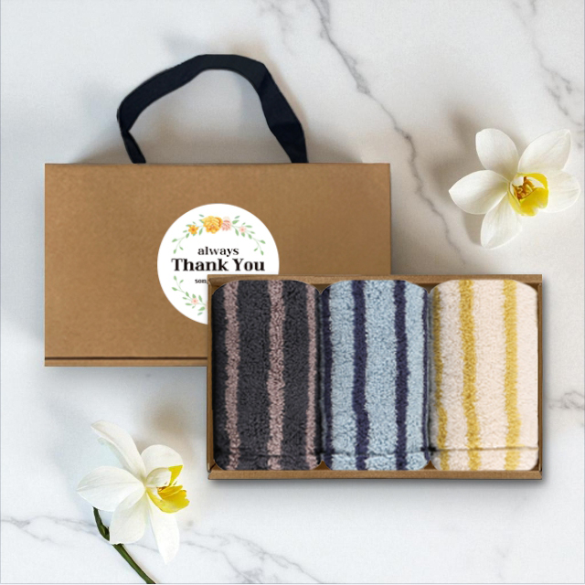 ����/Ÿ�� Ÿ�ü�����Ʈ �ۿ�Ÿ�� H.C ��Ʈ������ �ڵ�Ÿ�� �ڵ���Ű�� 3���� ��Ʈ ��ǰ ����