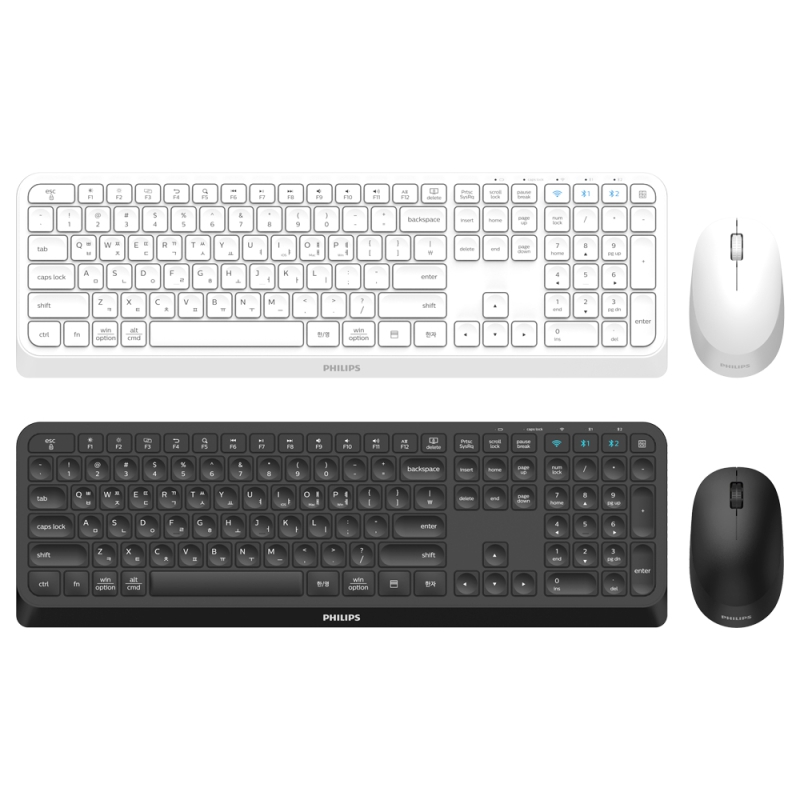 ��ǻ�Ϳ�ǰ ���콺/Ű���� ���콺/Ű���弼Ʈ �ʸ��� ��Ƽ �� ���� Ű���� ���콺 ��Ʈ SPT6407 ��ǰ ����