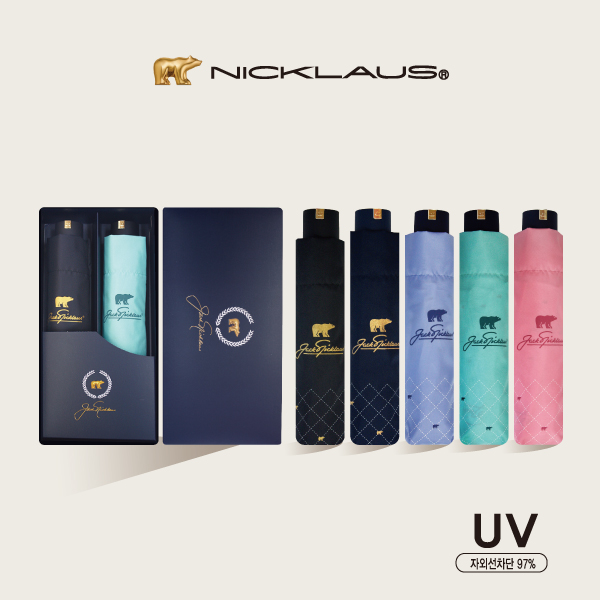 ��� ���/Ÿ�� ������Ʈ [���Ŭ��콺] 3+3�� ����ũ�ν� ��Ʈ ��ǰ ����