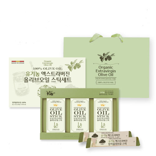 ��ǰ/���� �ұ�/���Ϸ�/�ҽ���Ʈ ����� ����Ʈ����� �ø������ ��ƽ��Ʈ ��ǰ ����