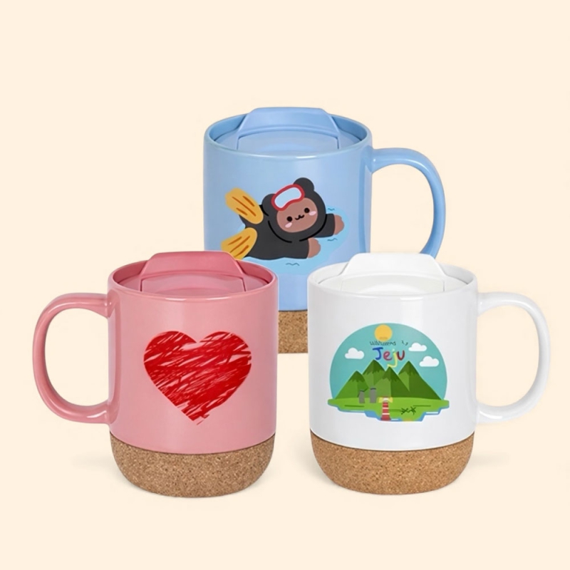 �ӱ���/������ ���ٸӱ���/����� �����μ� 420ml �ڸ�ũ �Ź�ħ �ӱ��� ��ǰ ����