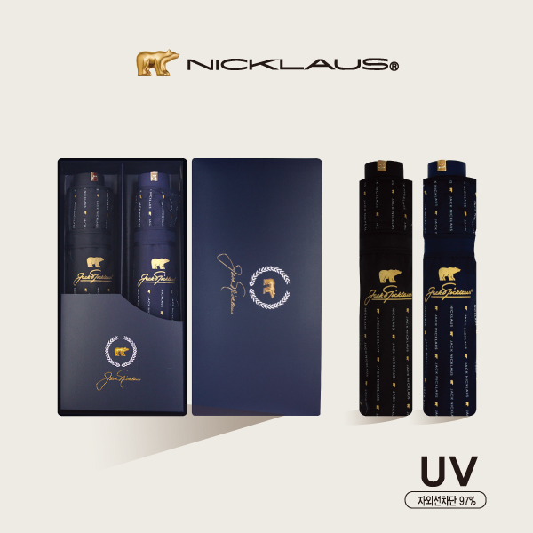 ��� ���/Ÿ�� ������Ʈ [���Ŭ��콺] 3+3�� ��罺Ʈ������ ��Ʈ ��ǰ ����