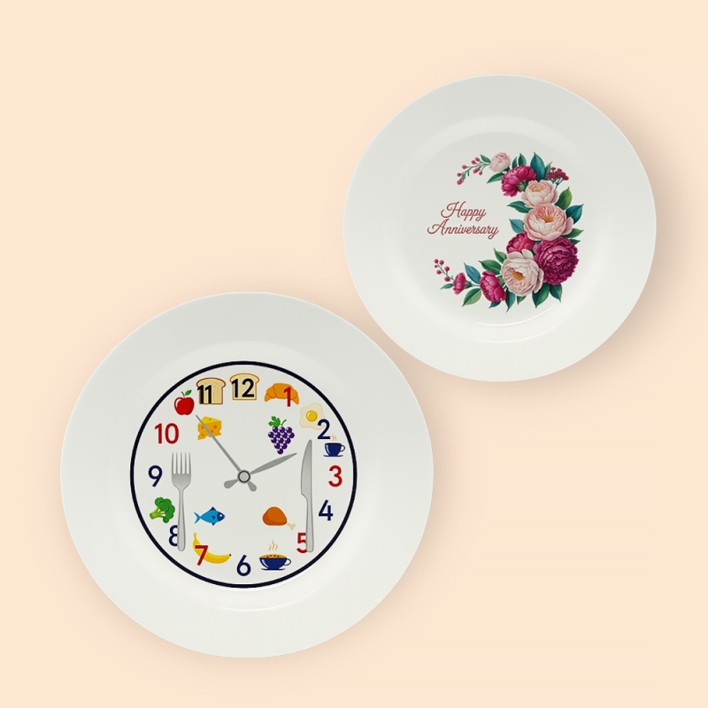 �ֹ��ǰ �׸�/����/��� �����μ� Ŭ���� ȭ��Ʈ ���� ��ǰ ����