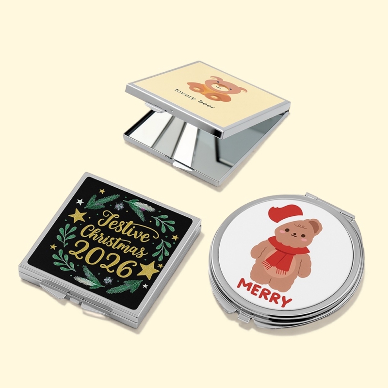 �м�/�̿��ǰ/������� �ſ� �հſ� �����μ� �հſ� ��ǰ ����