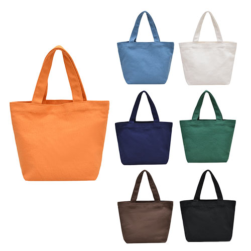 ���ڹ�/���ι� ���ڹ� ���ڹ�(�������μ�) ���� ���� ��Ʈ��4 ��ǰ ����