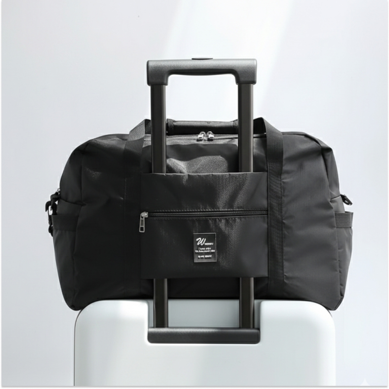 ���� ���డ��/ĳ���� ����Ʈ������ ĳ���� �������� (350x200x460mm) ��ǰ ����