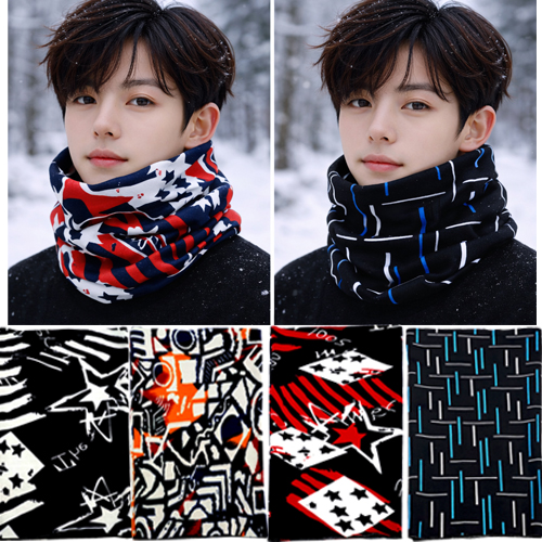 �Ƿ� �ؿ���/�͸���/�尩 �ؿ��� �� ��Ƽ��ī�� ��� ���� �񵵸� �ؿ��� ��ǰ ����