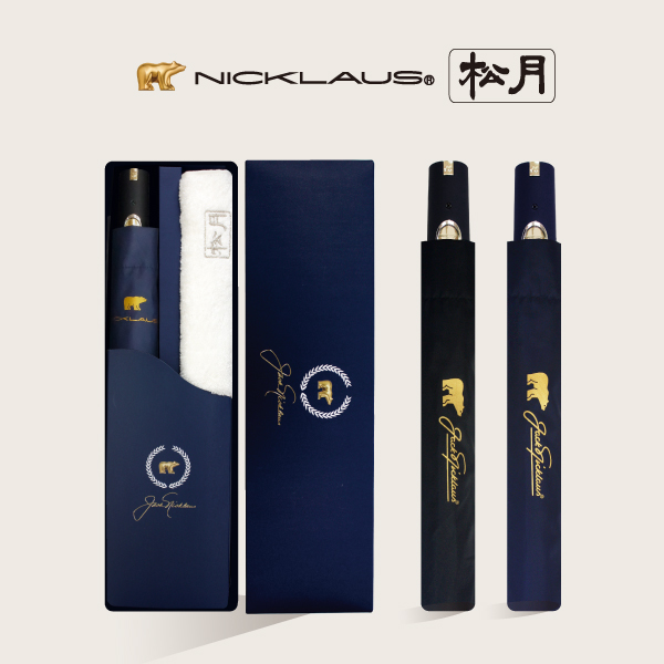 ����/Ÿ�� Ÿ�ü�����Ʈ [���Ŭ��콺] 2�� ��������+�ۿ� ��ξ� 160g Ÿ�� ��Ʈ ��ǰ ����