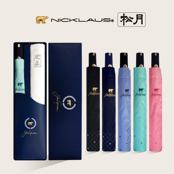 ����/Ÿ�� Ÿ�ü�����Ʈ [���Ŭ��콺] 2�� ����ũ�ν�+�ۿ� ��ξ� 160g Ÿ�� ��Ʈ ��ǰ ����