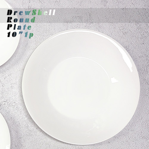 �ֹ��ǰ �׸�/����/��� ������ �������� 10��ġ 1p ��ǰ ����