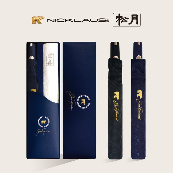 ����/Ÿ�� Ÿ�ü�����Ʈ [���Ŭ��콺] 2�� �����+�ۿ� ��ξ� 160g Ÿ�� ��Ʈ ��ǰ ����