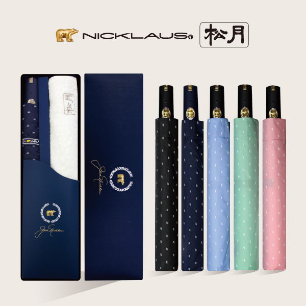 ����/Ÿ�� Ÿ�ü�����Ʈ [���Ŭ��콺] 2�� ����+�ۿ� ��ξ� 160g Ÿ�� ��Ʈ ��ǰ ����