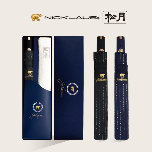 ����/Ÿ�� Ÿ�ü�����Ʈ [���Ŭ��콺] 2�� ��罺Ʈ������+�ۿ� ��ξ� 160g Ÿ�� ��Ʈ ��ǰ ����