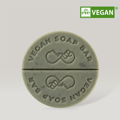 ����û��/��ǿ�ǰ �� ��� �������� ���� ��ǰ ����