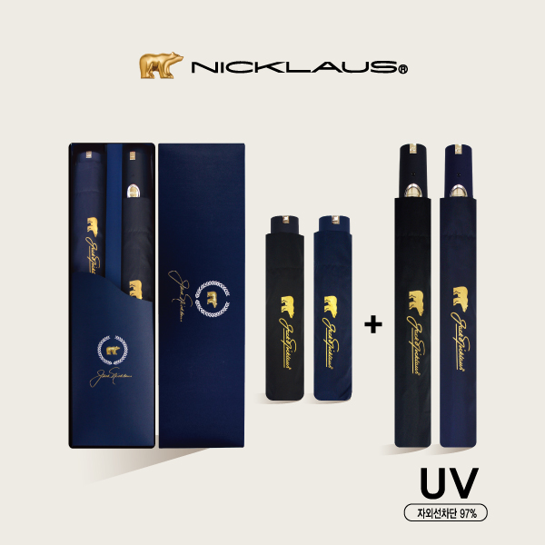 ����/Ÿ�� Ÿ�ü�����Ʈ [���Ŭ��콺] 2+3�� �������� ��Ʈ ��ǰ ����