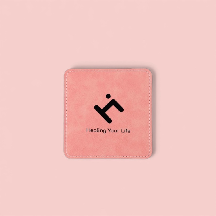 �ֹ���ȭ �����ħ/�Ź�ħ �����μ� PU���� �簢 �ڽ��� ��ǰ ����