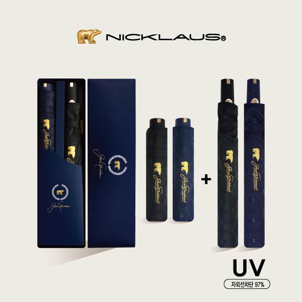 ����/Ÿ�� Ÿ�ü�����Ʈ [���Ŭ��콺] 2+3�� ����� ��Ʈ ��ǰ ����