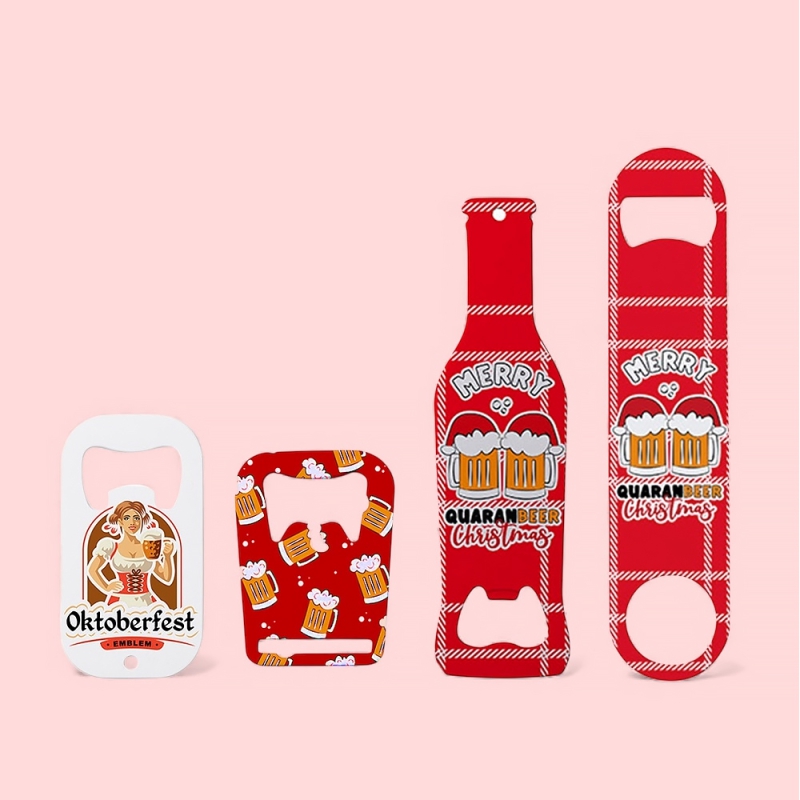 �ֹ���ȭ ������ �����μ� �����θ��� ������ ��ǰ ����