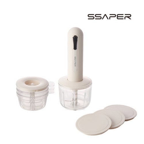 �ֹ���ȭ �ֹ氡����ǰ ��Ÿ�ֹ氡�� ���� �ڵ帮�� ���� ������ ��Ʈ ��ǰ ����